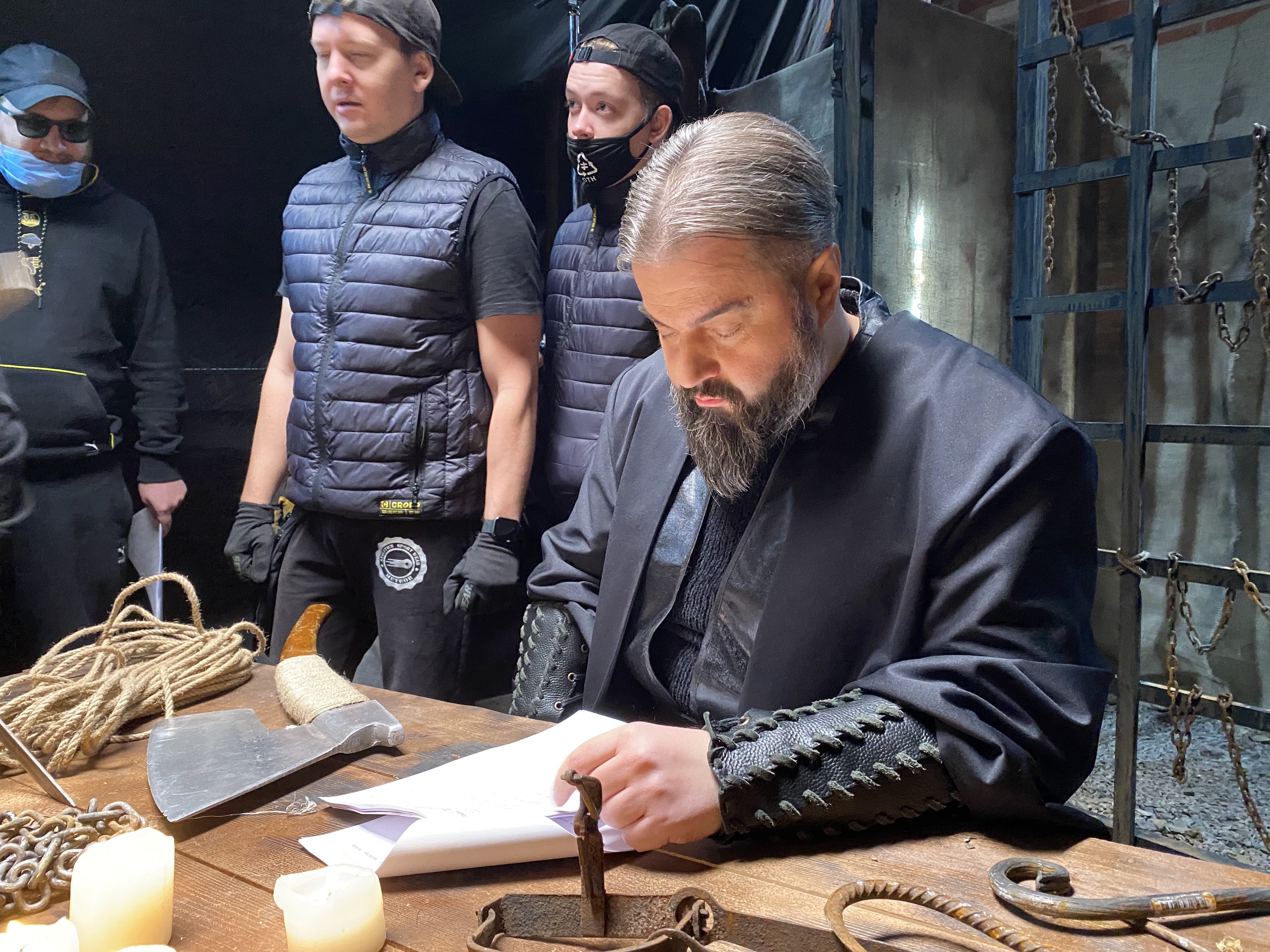 Чум 2020. Комедийный проект чума. Чум 2020. Чум 2020. Чум 2020.