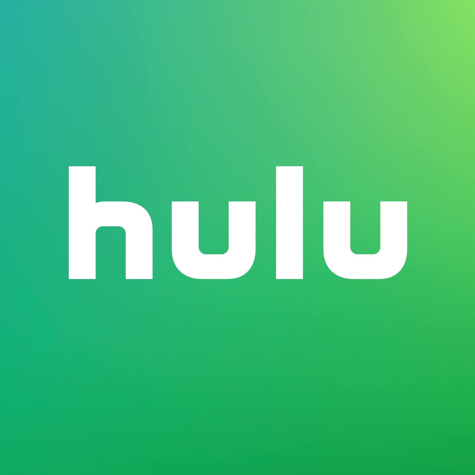 Число подписчиков Hulu с начала года выросло на 3 млн.
